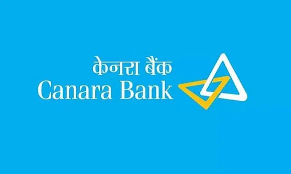 Canara Bank Securities Recruitment 2022 - Deputy Manager, Assistant Manager Vacancy
