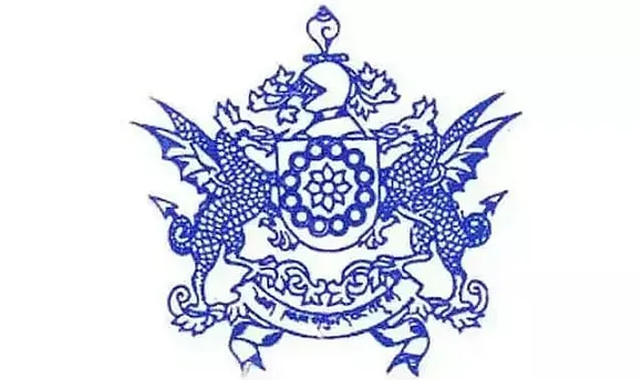 Juvenile Justice Board East Sikkim Recruitment 2022 - Member Vacancy, Latest Jobs