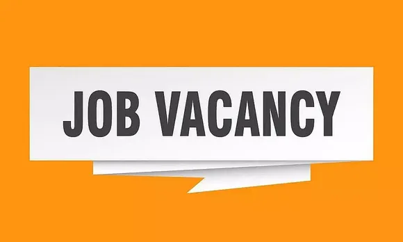 Delhi Area Signal Company Recruitment 2022 - Multi Tasking Staff Vacancy, Latest Jobs