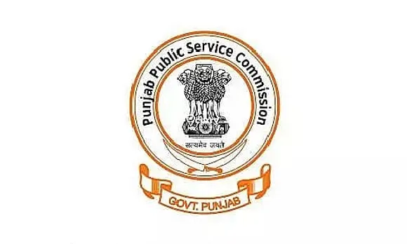 PPSC Recruitment 2022 - Assistant District Attorney, Job Openings