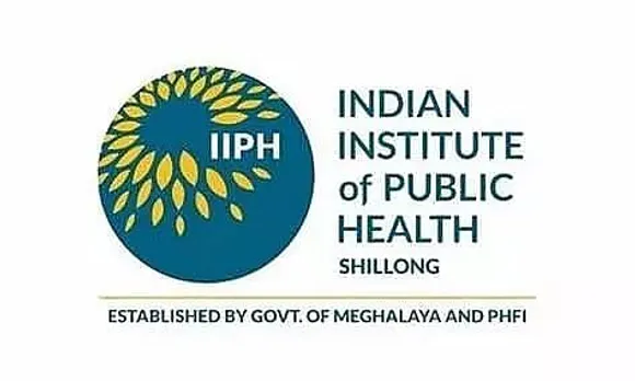 IIPH Shillong Recruitment 2022-Finance Officer, Executive Administrative Assistant Vacancy, Job Opening