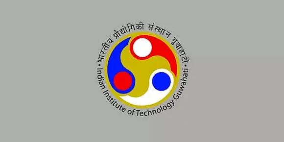 IIT Guwahati Recruitment 2022 - System Engineer and Lab Assistant Vacancy, Job Openings