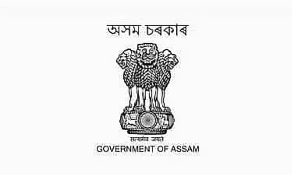 DC Office Tinsukia Recruitment 2022 – 35 Gaon Pradhan Vacancy, Job Opening