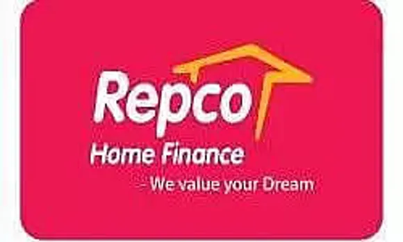Repco Home Finance Recruitment 2022-Assistant Manager, Executive, Trainee Vacancy, Job Opening