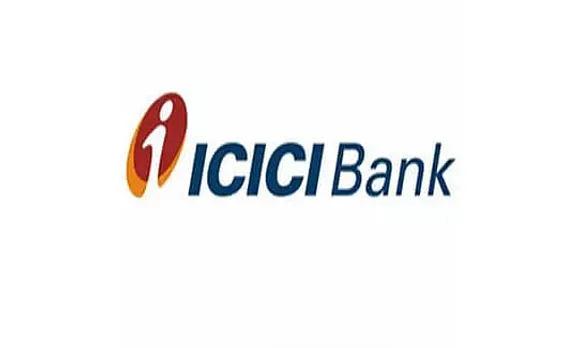 ICICI Bank Recruitment 2022-Probationary Officers (PO) Vacancy, Job Opening