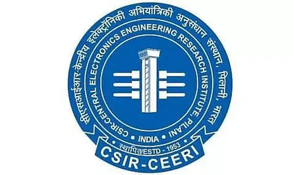 CEERI Recruitment 2022 - Project Associate/Junior Research Fellow Vacancy, Job Openings