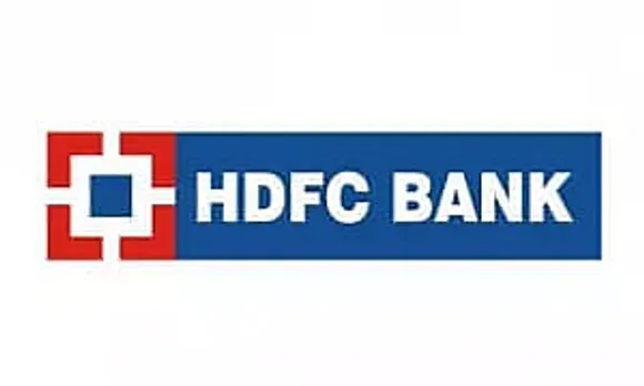 HDFC Bank Recruitment 2022-12000 Future Bankers Batch 7 Vacancy, Job Opening
