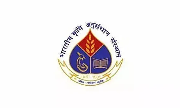 IARI Recruitment 2022 – 462 Assistant Vacancy, Job Opening