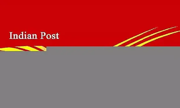 North Eastern Postal Circle Recruitment 2022 - Gramin Dak Sevak, Job Openings