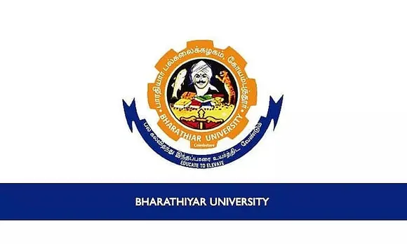 Bharathiar University Recruitment 2022 - Junior Research Fellow/Project Assistant, Job Openings