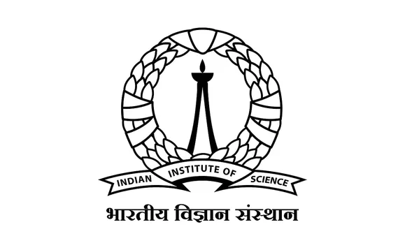 IISc Recruitment 2022 - Junior Engineer, Job Openings