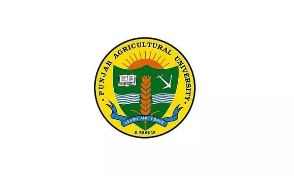 PAU Recruitment 2022 - Research Fellow Vacancy, Latest Jobs