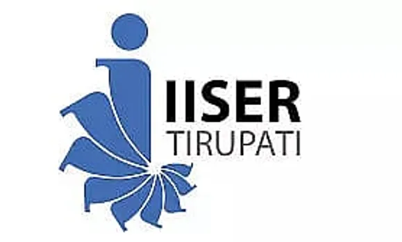 IISER Tirupati Recruitment 2022 - Field Worker Vacancy, Latest Jobs
