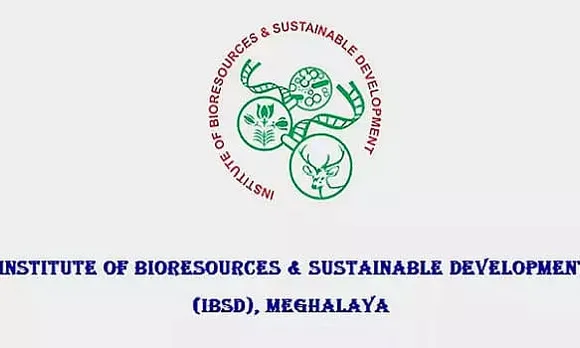 IBSD Manipur Recruitment 2022 – Project Associate-I & Field Worker Vacancy, Job Openings