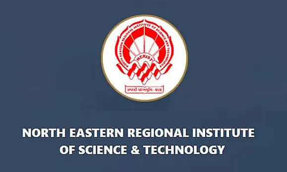 NERIST Nirjuli, Arunachal Recruitment 2022 – RA, SRF & Field Assistant Vacancy, Latest Jobs