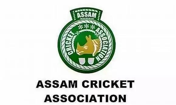 Assam Cricket Association Recruitment 2022 – 5 Vacancy, Job Opening