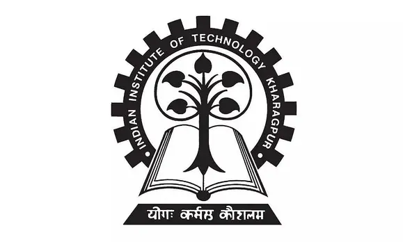 IIT Kharagpur Recruitment 2022 - Junior Research Fellowship Vacancy, Latest Jobs