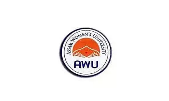 Assam Women University, Jorhat Recruitment 2022 – Teaching Associate Vacancy, Job Opening
