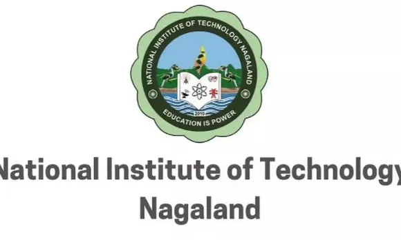 NIT Nagaland Recruitment 2022 - Project Associate Vacancy, Job Openings