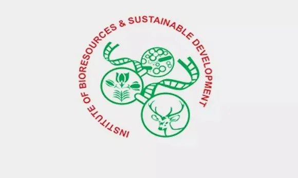 IBSD Shillong Recruitment 2022 - for Project Associate & Field Worker Vacancy, Job Openings