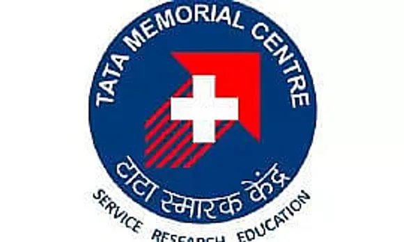 TMC Recruitment 2022 –2 Director Vacancy, Job Opening