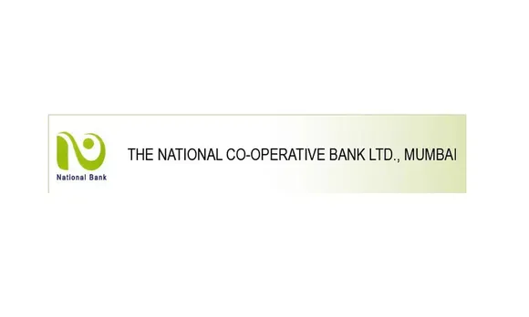 National Co-operative Bank recruitment 2022 - Clerk Vacancy, Latest Jobs