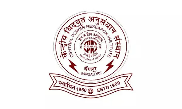 CPRI Recruitment 2022 - Project Assistant Vacancy, Job Openings