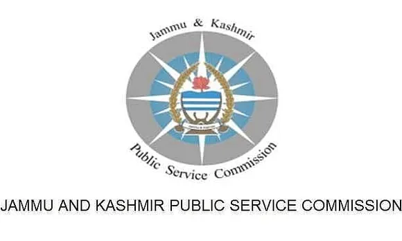 JKPSC Recruitment 2022 - Veterinary Assistant Surgeon Vacancy, Job Openings