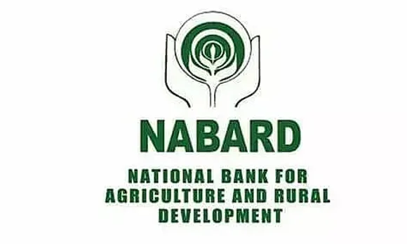 NABARD Recruitment 2022 – Various Bank's Medical Officer Vacancy