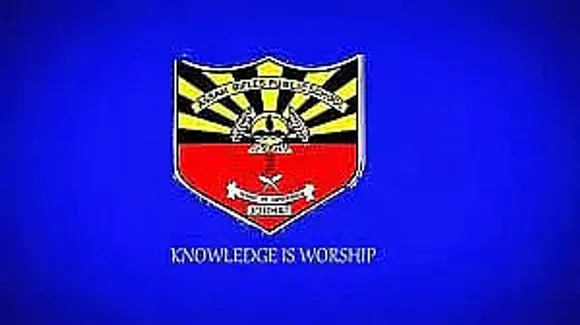 Assam Rifles Public School Jorhat Recruitment 2022 - Faculty Vacancy, Job Openings