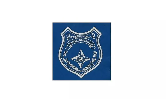 Mangaldai College Recruitment 2022 – 05 Junior Assistant (JA) Vacancy, Latest Jobs