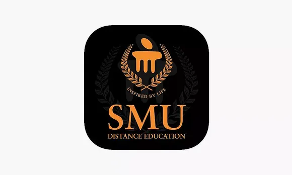 Sikkim Manipal University Recruitment 2022 – 02 JRF & SRF Vacancy, Latest Jobs