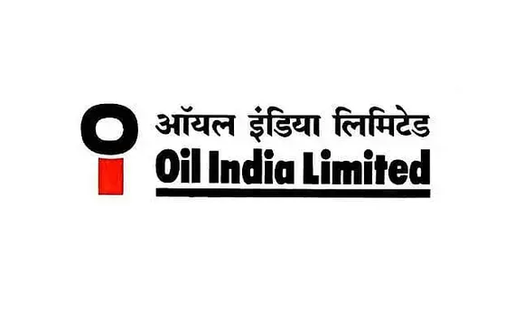 Oil India Limited Assam Recruitment 2022 - Vice Principal Vacancy, Latest Jobs