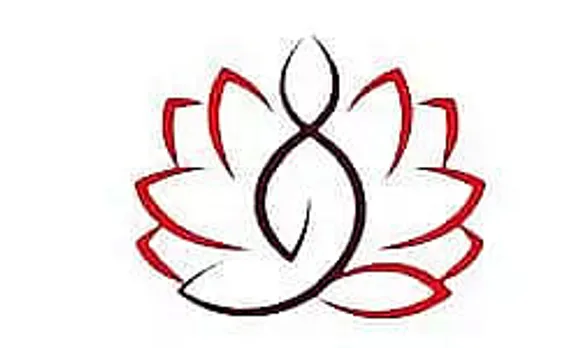 Askaran Binjraj,Dhekiajuli Recruitment 2022 – 2 Executive & Manager Vacancy, Job Opening