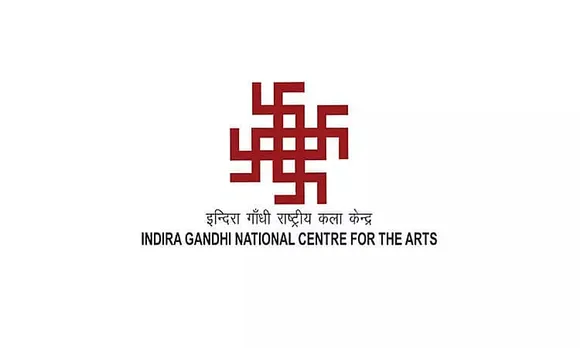 IGNCA Recruitment 2022 – Regional Director Vacancy, Latest Job