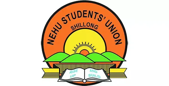 NEHU Tura Campus Recruitment 2022 - Lab Assistant Vacancy, Job Openings
