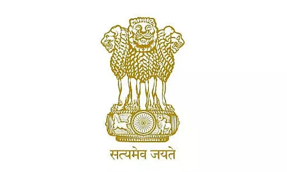 Finance Department Tripura Recruitment 2022 – 07 Sub Inspector Of Excise Vacancy, Job Opening