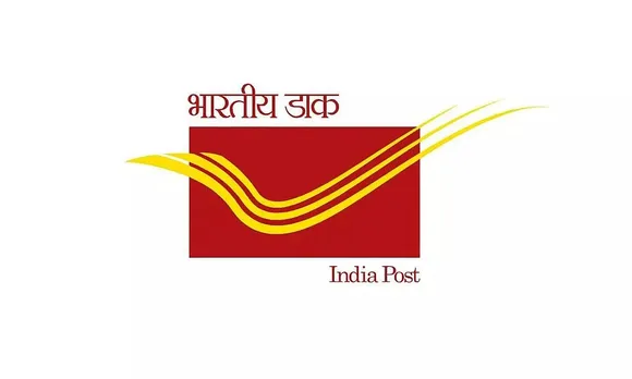 India Post Recruitment 2022-38926 GDS Vacancy, Job Opening