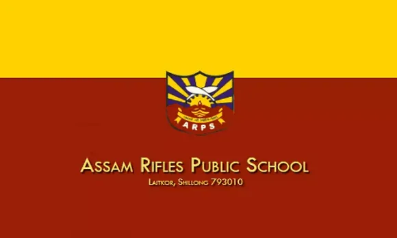 ARPS Shillong Recruitment 2022 - Civil Clerk Vacancy, Job Openings