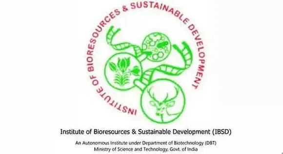 IBSD Imphal Recruitment 2022 - Project Associate-I Vacancy, Job Openings