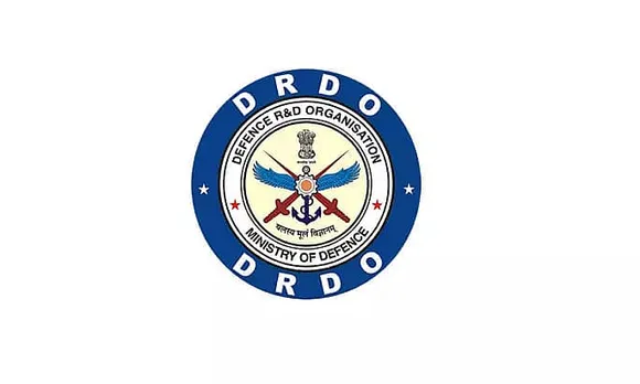 DRDO Tezpur Recruitment 2022 : Research Associate Vacancy, Latest Jobs
