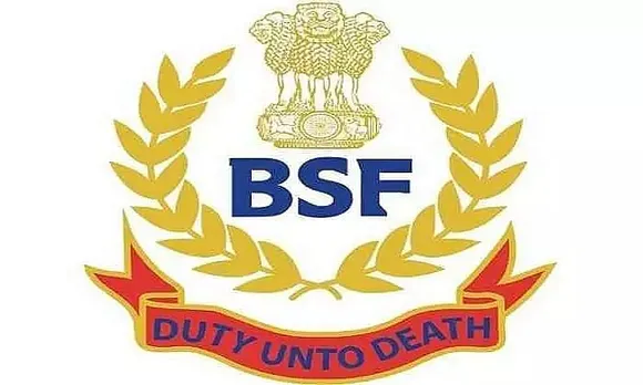 BSF Recruitment 2022 – 90 Inspector & Junior Engineer Vacancy, Job Opening