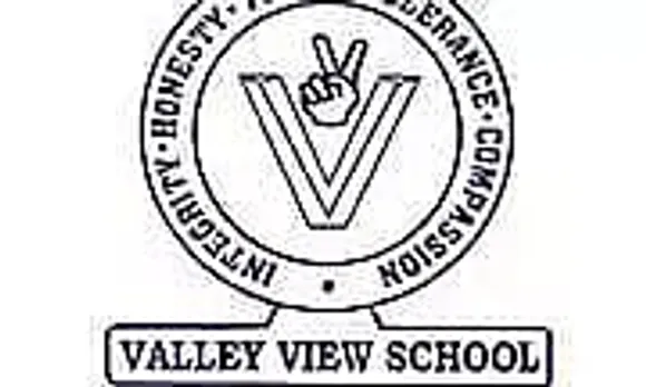 Valley View School North Lakhimpur Recruitment 2022 – 5 Faculty Vacancy, Job Opening