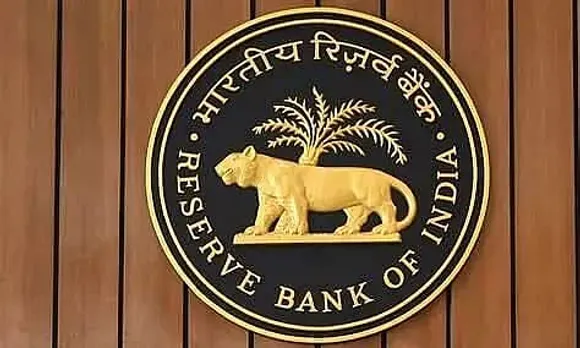 RBI Recruitment 2022 –1 Banks Medical Consultant Vacancy, Job Opening
