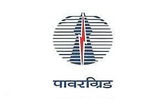 PGCIL Recruitment 2022 - Field Engineer, Field Supervisor Vacancy, Latest Jobs
