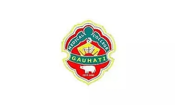 GMCH Recruitment 2022: SRF and Field Worker, Job Openings