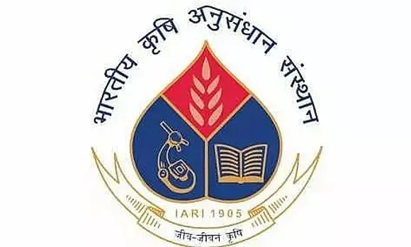 IARI Recruitment 2022 – 29 Assistant Vacancy, Job Opening