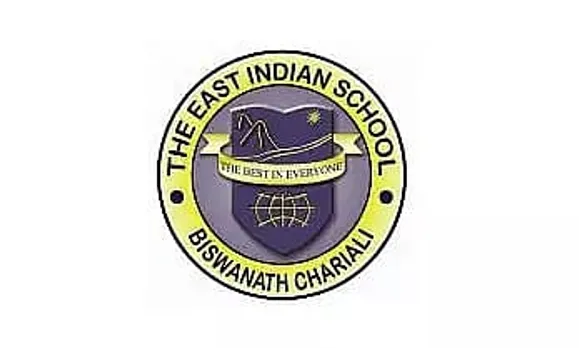 East Indian School Biswanath Chariali Recruitment 2022 – 7 PGT Vacancy, Job Opening