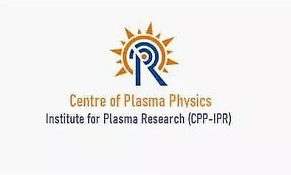 CPP–IPR Guwahati Recruitment 2022 – 2 Office Assistant (Trainee) Vacancy, Job Opening
