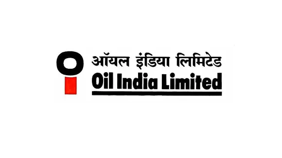 OIL Recruitment 2022 - Contractual Teacher Vacancy, Latest Jobs